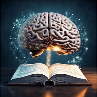 Интересно Узнать