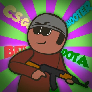 Лига Плохих СТАВОК 🏌️‍♂️⚽️