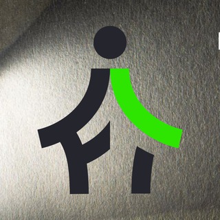 Мебель на заказ Interierno.fabrika