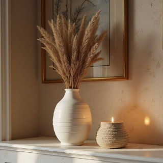 Я дизайнер, но не дизайнер