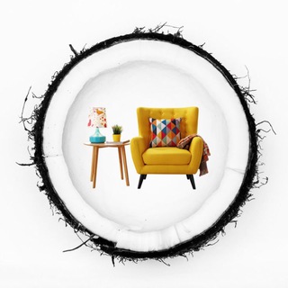 Интерьерные Решения