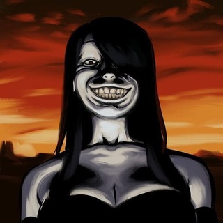 Междуморский хайп🇫🇮🇪🇪🇱🇻🇱🇹🇵🇱🇨🇿🇸🇰🇭🇺🇷🇴