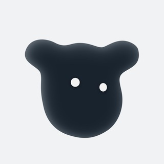 Sheeep | Про дизайн