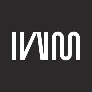 IWM - инвестиции это просто