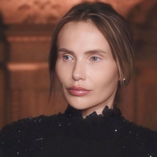 ✨ Арт Книн ✨