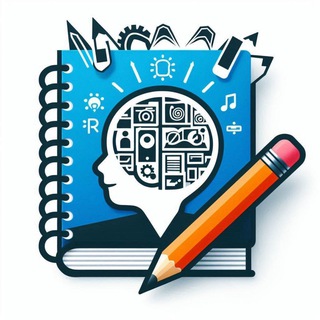 Интеллект-галерея