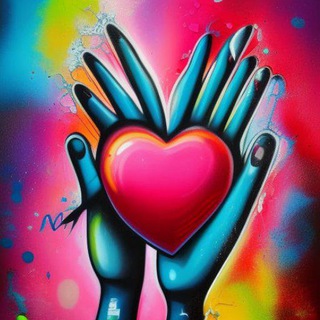 Интимные опросы 🔞