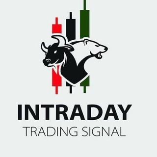 INTRADAY SIGNAL