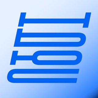 Ньюс. Сообщество, в котором делают своё.