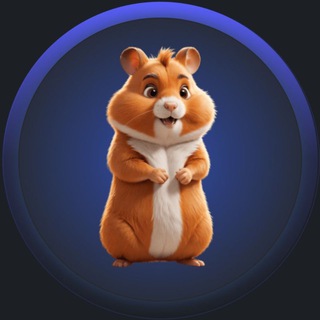 инвайты от НоуНейма