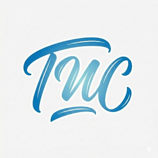 Теория Инвариантного Становления