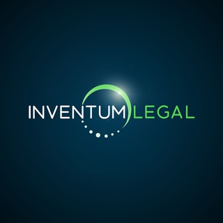Юрист Дарья Кононенко (б. Гжимек) / Inventum Legal - защита интеллектуальной собственности и IT