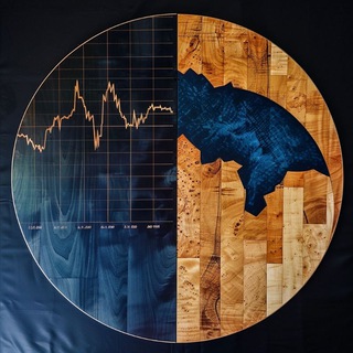 InveStol🪑- бизнес, инвестиции, криптовалюта