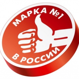 Инвестиции в авто, транспорт, технику. Займы под залог