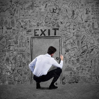 Инвестиции в торговлю на фондовом рынке, форекс