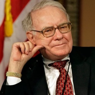 Международные Инвестпроекты