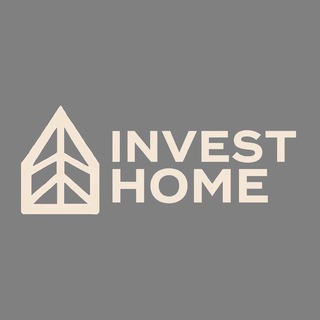 Invest Home