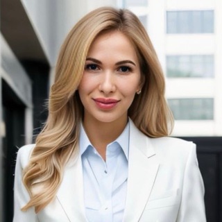 Веселова о Недвижимости Про$то|Москва | Новостройки| Инвестиции