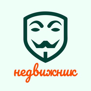 Атлет в коммерческой недвижимости