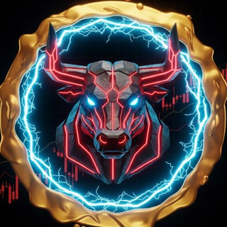 Мясо ИнвестРынка🥩