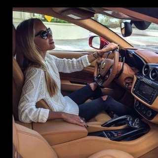 Стратегия Успеха