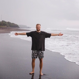 Trade&InvestСic收入