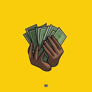 Финансовый Гуру