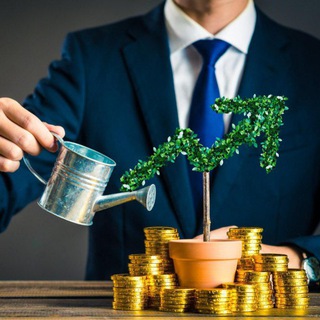 Inve$tment Pride | О Крипте