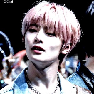 архив по чонину