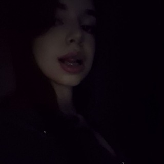 Home Хабибки 🪷🏛️