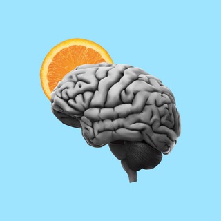 лобная долька