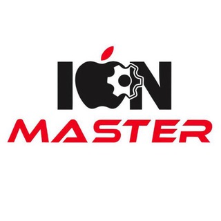 Оригинальные запчасти Apple 🍏