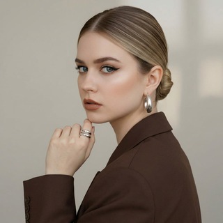 ЕВГЕНИЯ| ВЕБ-ДИЗАЙН | НЕЙРОКРЕАТИВЫ