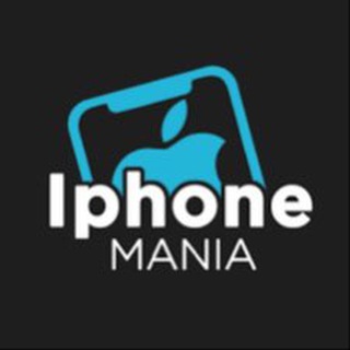 iPhone Mania Продажа Техники Apple