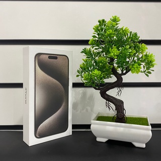 Тц Горбушка - Продажа Apple/Samsung/xiaomi