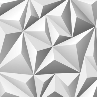 IraRum | записки РПешника