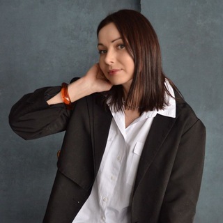 Про Телеграм, Макс |Реклама|Продвижение|Ирина Минаева