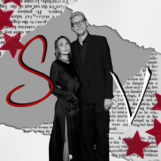 ❝𝙎𝙡𝙖𝙙𝙠𝙖𝙮𝙖 𝙫𝙖𝙩𝙖❝