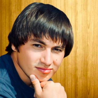 ИРЕК ШАЕХОВ