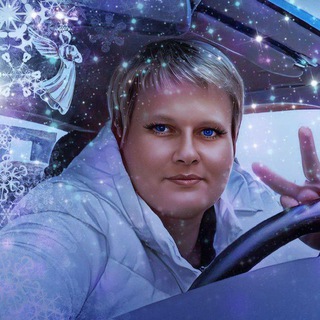 НейроНавигатор с Ирен Смит