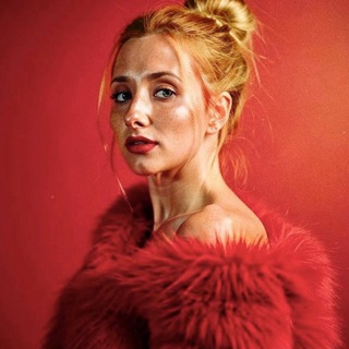 Ирэна / Самопрограммирование