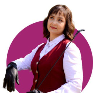 МАТРИЦА СУДЬБЫ с Ириной Ивановой