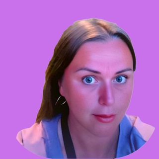 Удалëнная работа|Декрет|Саморазвитие