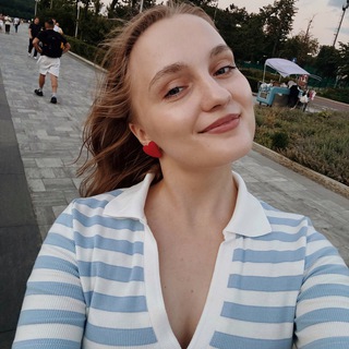 мама, я юрист