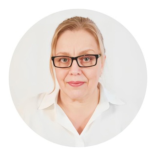 Здоровье женщины с нутрициологом Беляковой И.В.