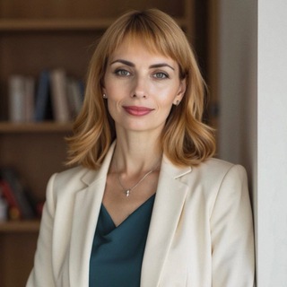 Ирина Чистотина | Адвокат