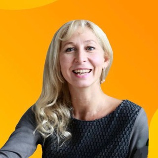 PRO-Деньги и PRO-Клиентов