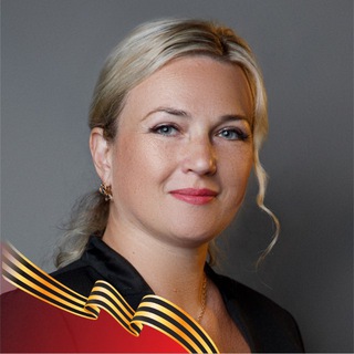 Кузнецова Ирина Сергеевна. Первый заместитель главы Орехово-Зуевского городского округа.