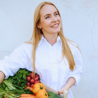 Expert Garden | IRINA MARKOVA