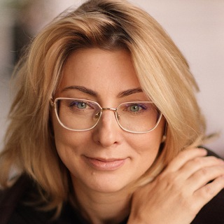 Жизнь с эпилепсией. Отважно о важном 💄